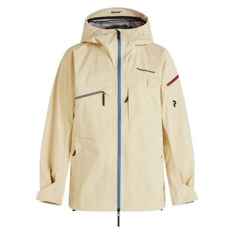 peak-performance-alpine-mens-