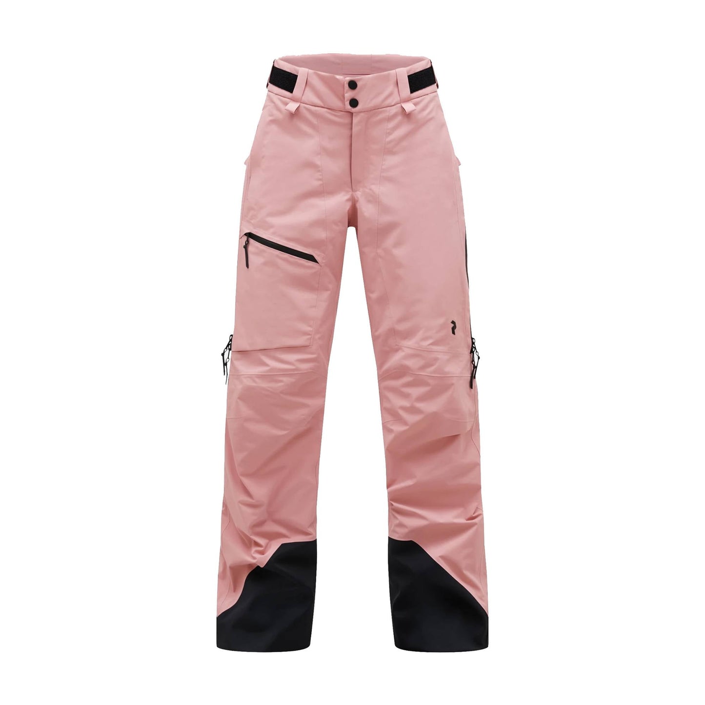 Peak Performance Alpine Womens 2L Gore - Tex Pant 2025 - Skiis & Biikes