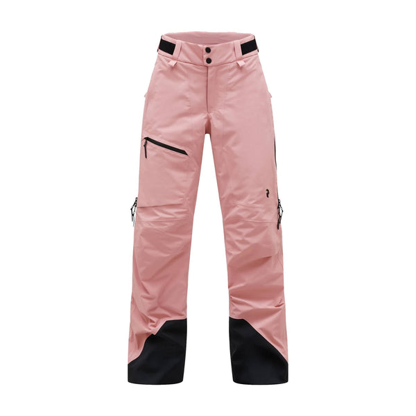 Peak Performance GORE-TEX パンツ　新品未使用 Peak Performance GORE-TEX パンツ 新品未使用 Peak Performance