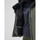 Peak Performance Anima Womens Jacket 2024 - Skiis & Biikes