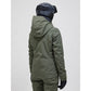 Peak Performance Anima Womens Jacket 2024 - Skiis & Biikes