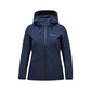 Peak Performance Anima Womens Jacket 2024 - Skiis & Biikes