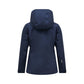 Peak Performance Anima Womens Jacket 2024 - Skiis & Biikes