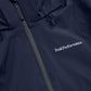 Peak Performance Anima Womens Jacket 2024 - Skiis & Biikes