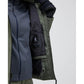 Peak Performance Anima Womens Jacket 2024 - Skiis & Biikes
