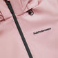 Peak Performance Anima Womens Jacket 2024 - Skiis & Biikes