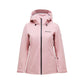 Peak Performance Anima Womens Jacket 2024 - Skiis & Biikes