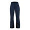 Peak Performance Anima Womens Pant 2024 - Skiis & Biikes
