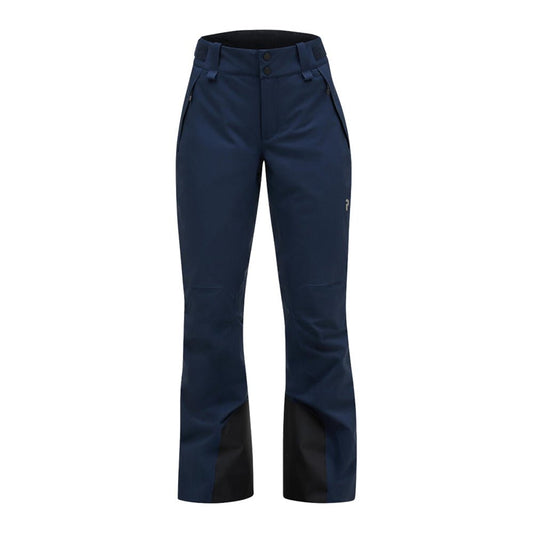 Peak Performance Anima Womens Pant 2024 - Skiis & Biikes