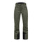 Peak Performance Anima Womens Pant 2024 - Skiis & Biikes