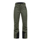 Peak Performance Anima Womens Pant 2024 - Skiis & Biikes