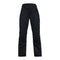 Peak Performance Anima Womens Pant 2024 - Skiis & Biikes