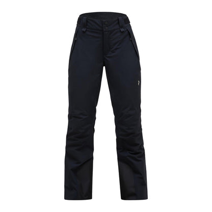 Peak Performance Anima Womens Pant 2024 - Skiis & Biikes