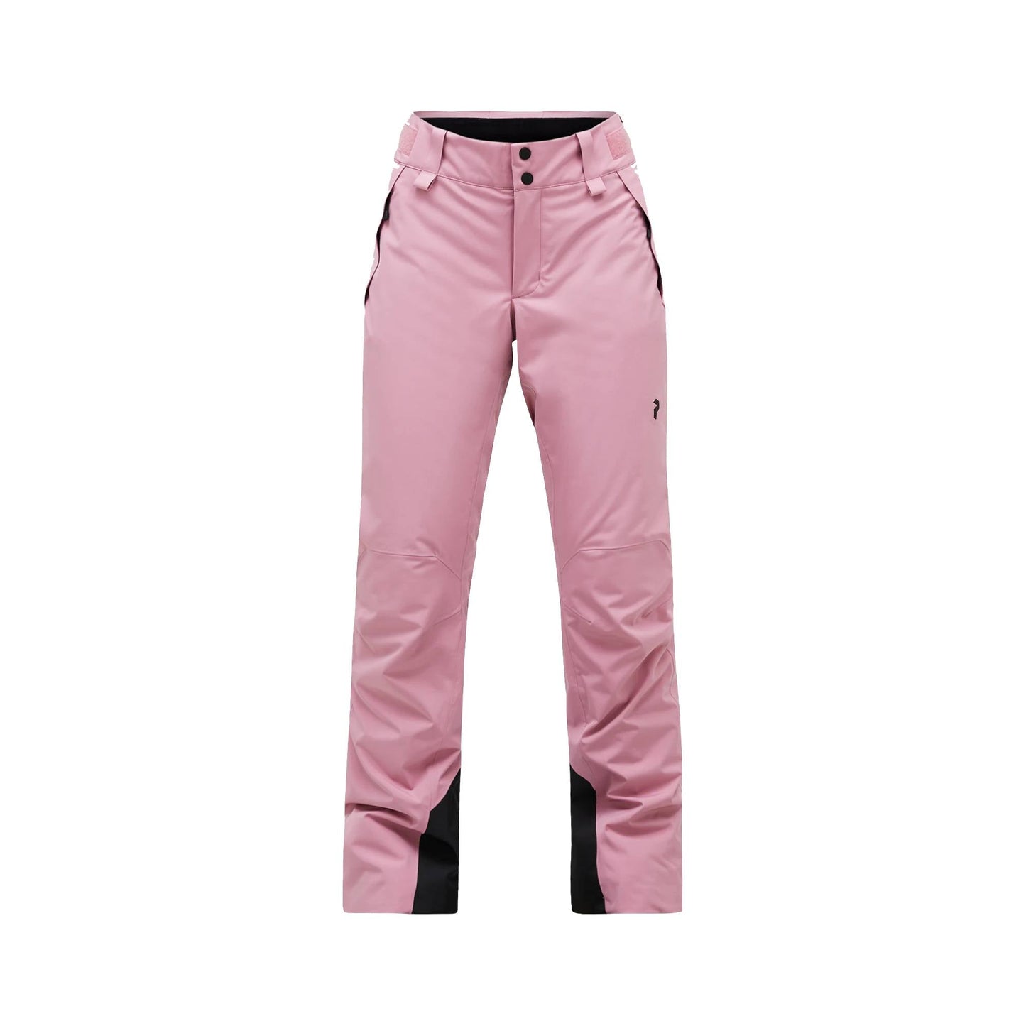 Peak Performance Anima Womens Pant 2025 - Skiis & Biikes