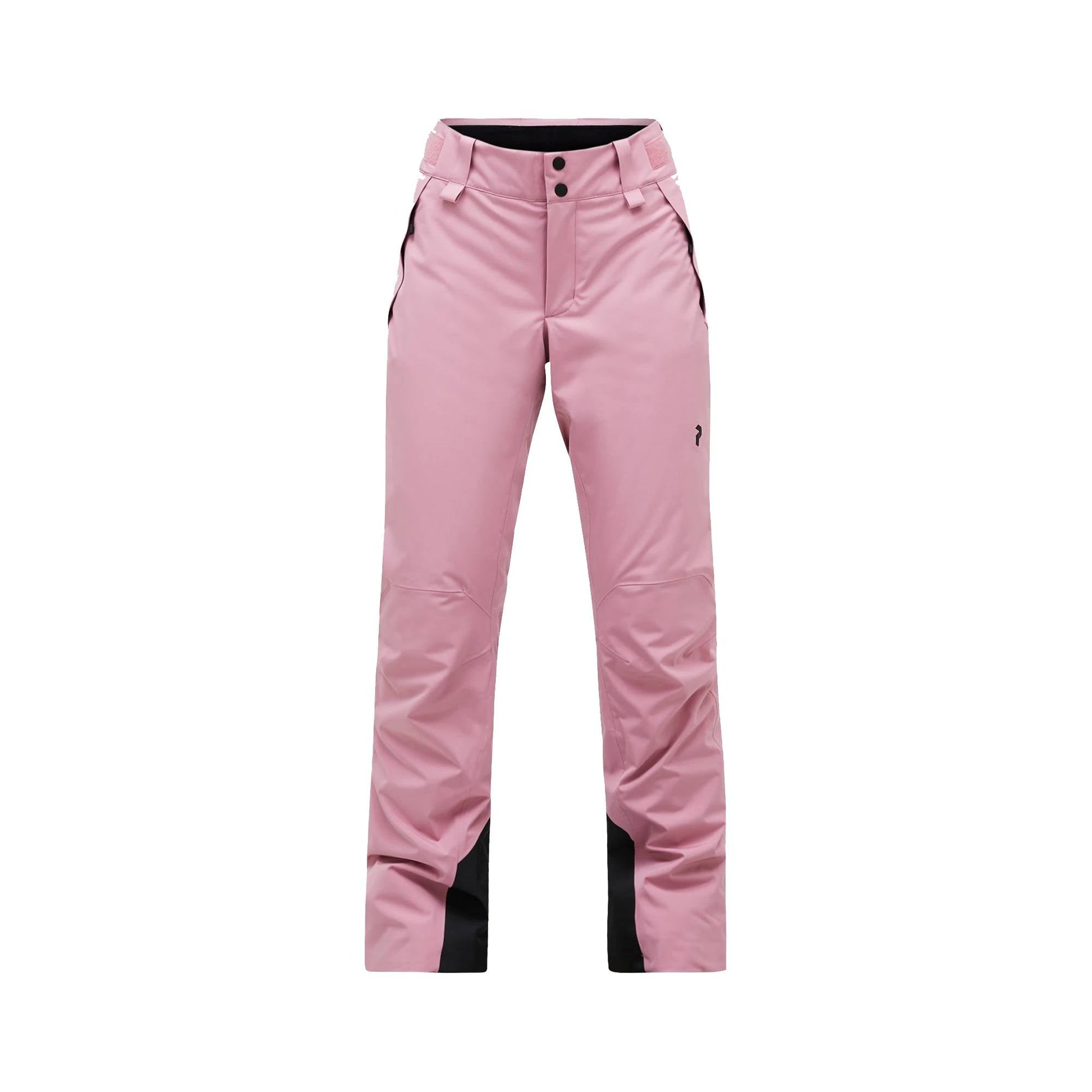 Peak Performance Anima Womens Pant 2025 - Skiis & Biikes