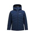 Peak Performance Frost Mens Ski Jacket 2025 - Skiis & Biikes