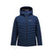 Peak Performance Frost Mens Ski Jacket 2025 - Skiis & Biikes