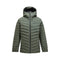 Peak Performance Frost Mens Ski Jacket 2025 - Skiis & Biikes