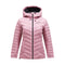 Peak Performance Frost Womens Ski Jacket 2025 - Skiis & Biikes