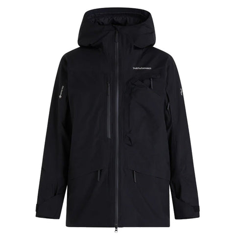 peak-performance-gravity-2l-