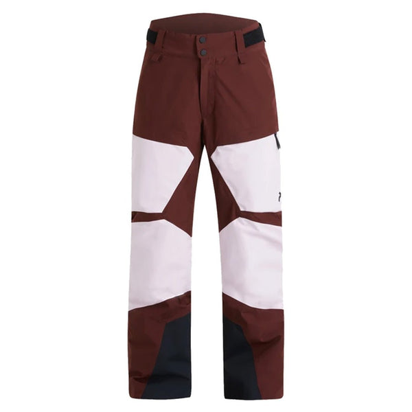 【2025A/W新作★送料無料】 Peak Performance 2023 Pants Gore-Tex Womens 2L Gravity スキー