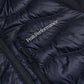 Peak Performance Helium Down Mens Hybrid Jacket 2024 - Skiis & Biikes