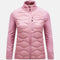 Peak Performance Helium Down Womens Hybrid Jacket 2025 - Skiis & Biikes