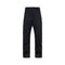 Peak Performance Maroon Mens Pants 2025 - Skiis & Biikes