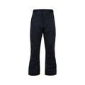Peak Performance Navtech Mens Pants 2025 - Skiis & Biikes