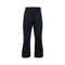 Peak Performance Navtech Mens Pants 2025 - Skiis & Biikes