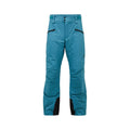 Peak Performance Navtech Mens Pants 2025 - Skiis & Biikes
