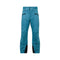 Peak Performance Navtech Mens Pants 2025 - Skiis & Biikes