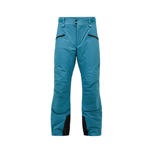 Peak Performance Navtech Mens Pants 2025 - Skiis & Biikes