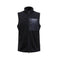 Peak Performance Pile Mens Vest 2025 - Skiis & Biikes