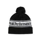 Peak Performance Pow Adult Hat - Skiis & Biikes