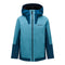Peak Performance Rider Tech Mens Insulated Jacket 2025 - Skiis & Biikes