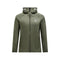 Peak Performance Rider Zip Mens Hood 2025 - Skiis & Biikes