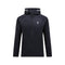 Peak Performance Rider Zip Mens Hood 2025 - Skiis & Biikes