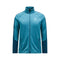 Peak Performance Rider Zip Mens Jacket 2025 - Skiis & Biikes
