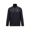 Peak Performance Rider Zip Mens Jacket 2025 - Skiis & Biikes