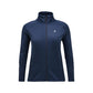 Peak Performance Rider Zip Womens Jacket 2024 - Skiis & Biikes