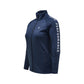 Peak Performance Rider Zip Womens Jacket 2024 - Skiis & Biikes