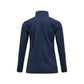 Peak Performance Rider Zip Womens Jacket 2024 - Skiis & Biikes