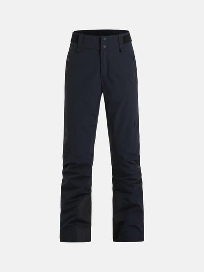 Peak Performance Shred Womens Pants 2023 - Skiis & Biikes