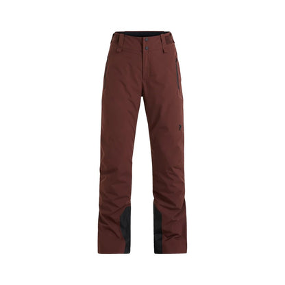 Peak Performance Shred Womens Pants 2023 - Skiis & Biikes