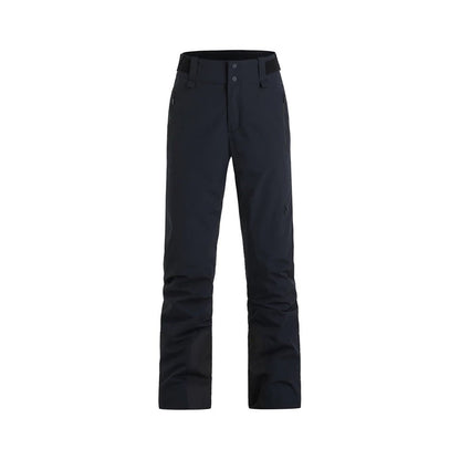 Peak Performance Shred Womens Pants 2023 - Skiis & Biikes
