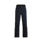 Peak Performance Shred Womens Pants 2023 - Skiis & Biikes