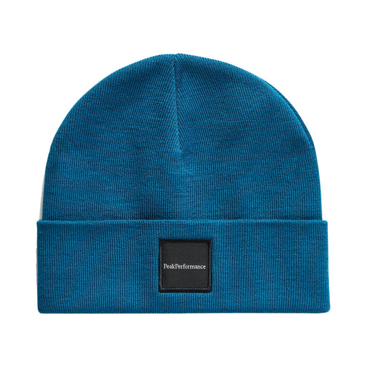 Peak Performance Switch Adult Hat - Skiis & Biikes