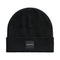Peak Performance Switch Adult Hat - Skiis & Biikes