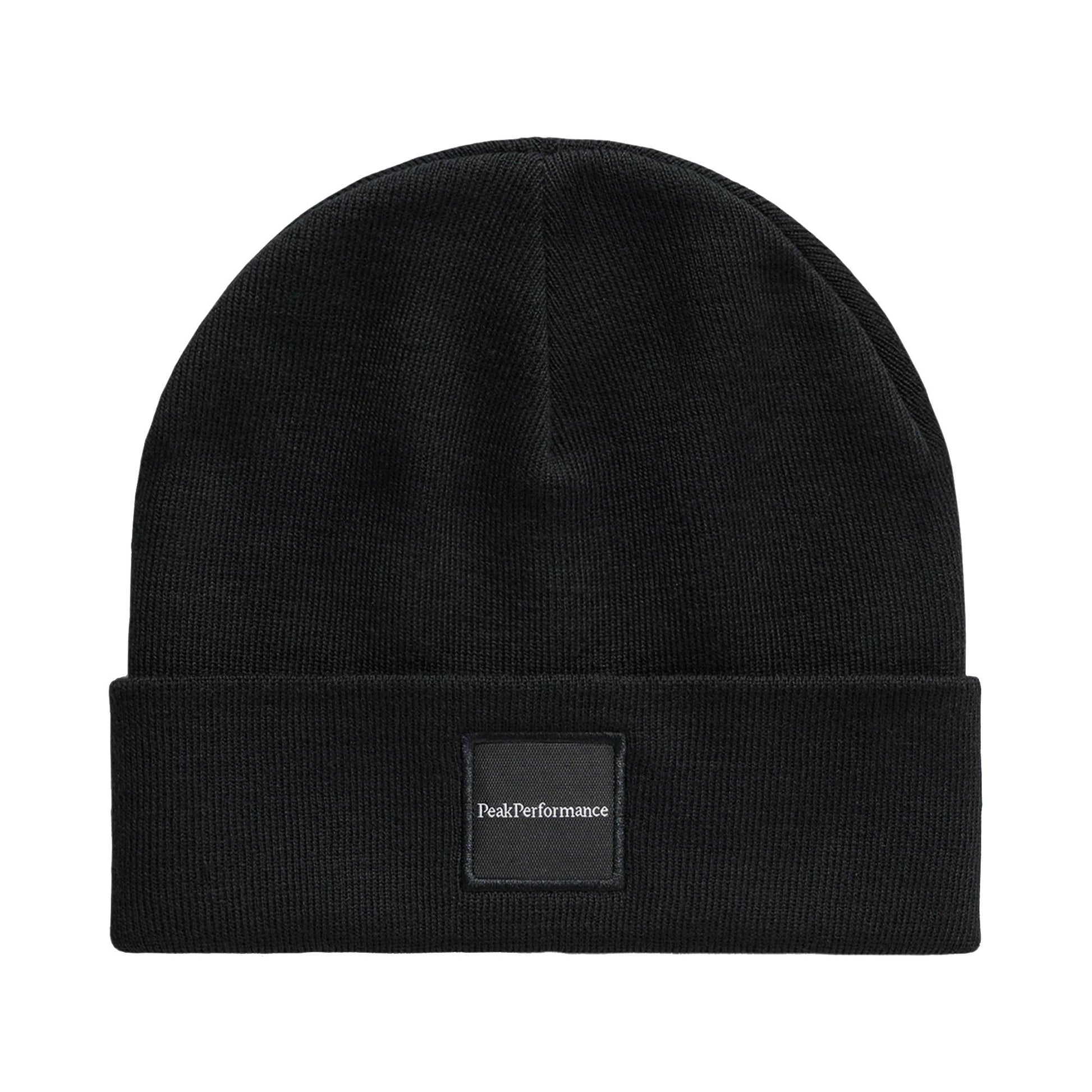 Peak Performance Switch Adult Hat - Skiis & Biikes